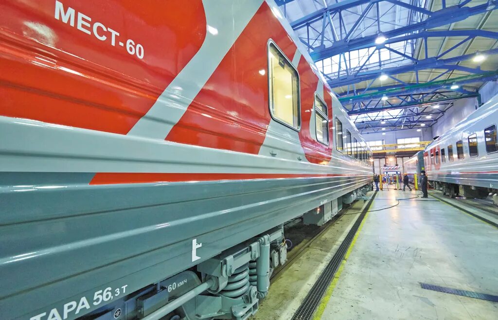 Зубр фпк 750. Пассажирское вагонное депо москва 3. лвчд 3 орехово-зуево. депо фпк. лвчд николаевка.