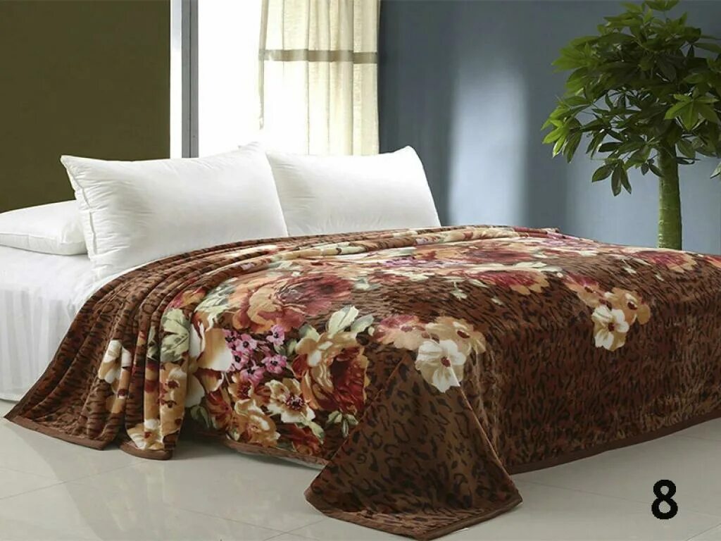 плед велсофт евро 1p-39. плед велсофт арт14-4105, 180/200. плед велсофт иваново. плед велсофт 2сп 1p-211. плед велсофт евро 1p-229.