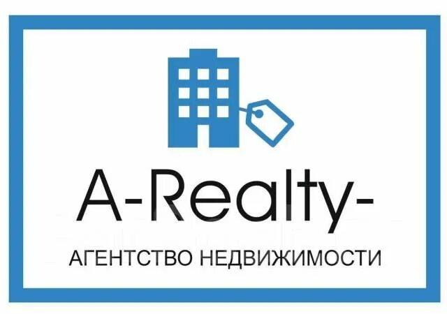 Агентство realty