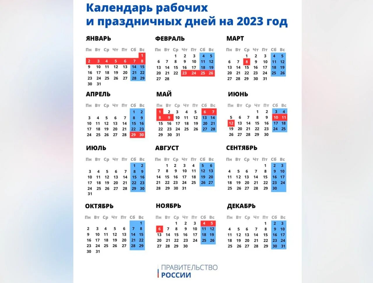 Дни празничный в 2023 году. Календарь праздников. Календарь официальных праздников. Праздничные р выходные дни в 2023 году. Как отдыхаем в марте 2024г