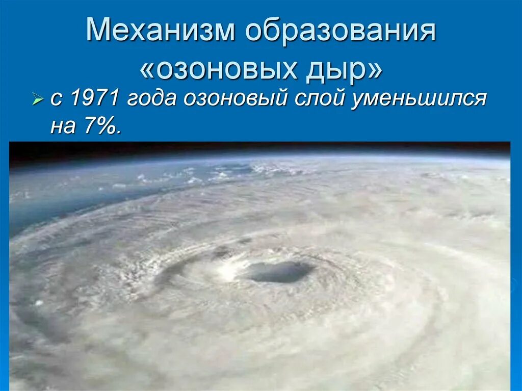 Технический прогресс и озоновые дыры 7. Озоновые дыры причины. Причины возникновения озоновых дыр в атмосфере. Озоновые дыры экологическая проблема. Озоновые дыры причины и последствия.