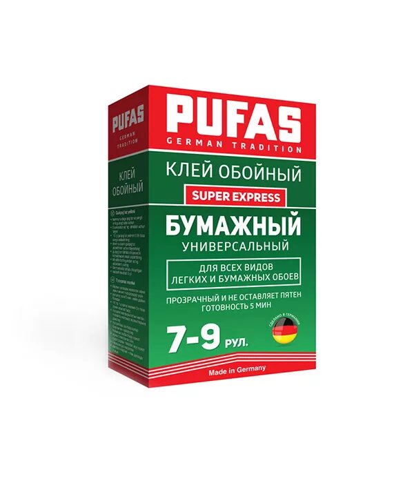 Pufas клей для обоев. Клей обойный ПУФАС. Обойный клей pufas. Pufas Vlies клей для обоев. Обойный клей обойный клей ПУФАС.