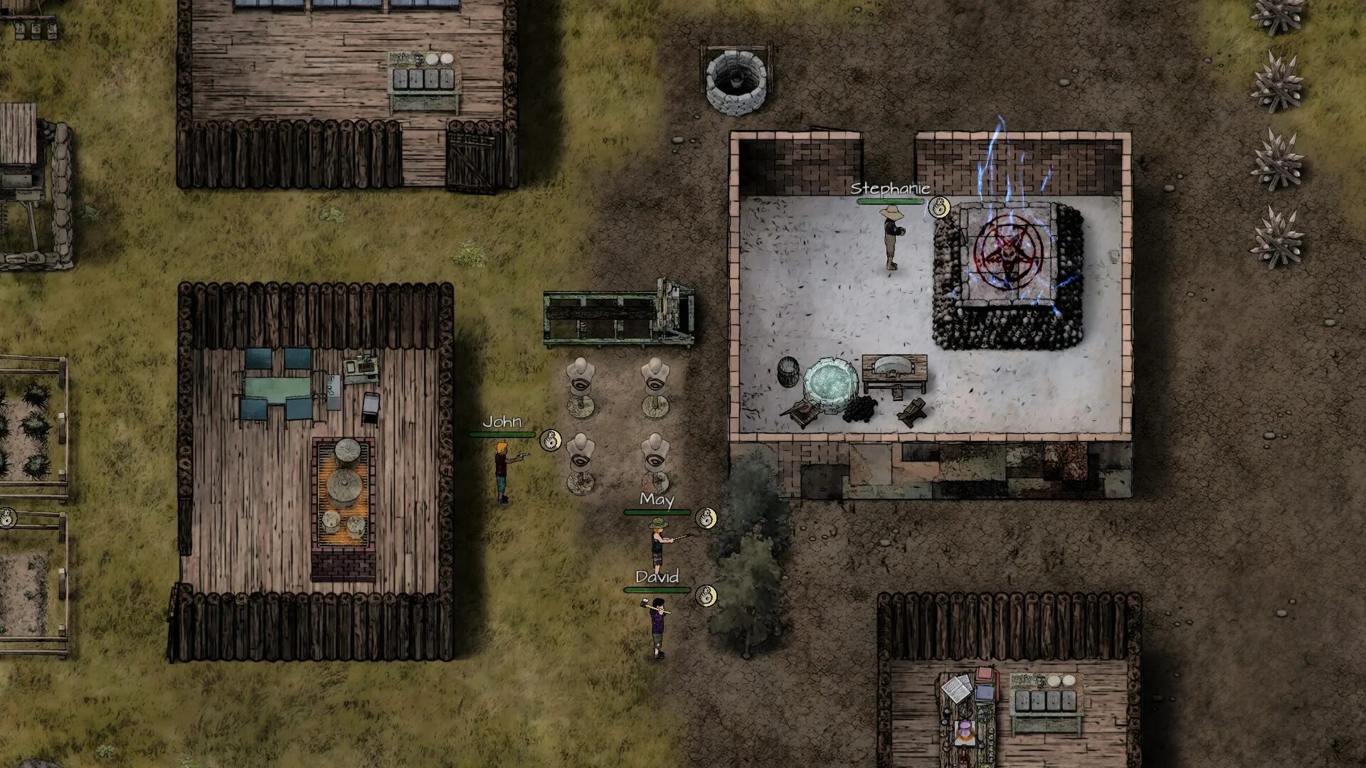 Judgement apocalypse survival. Judgment apocalypse survival simulation. Judgment: apocalypse survival simulation (2018/rus/eng) [l]. Judgment apocalypse survival simulation. Игры про выживание после апокалипсиса.