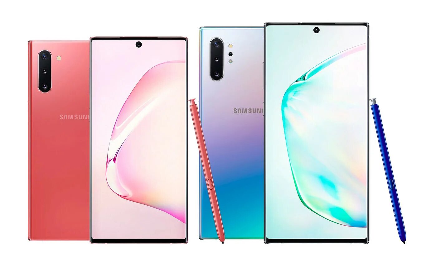 Сколько стоит нот 10 про. Samsung Galaxy Note 10 256gb. Samsung Note 10 Plus. Samsung Galaxy Note 10 Pro. Samsung Note 10 puls.