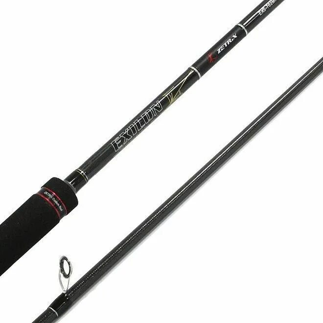 Удилище спиннинговое zetrix exilon exs-742m. 06m 2-8gr. Спиннинг zetrix ambition-x axs 892mh 267 10-35гр. Zetrix exilon exs-832xh. Спиннинг zetrix azura azs-802m.