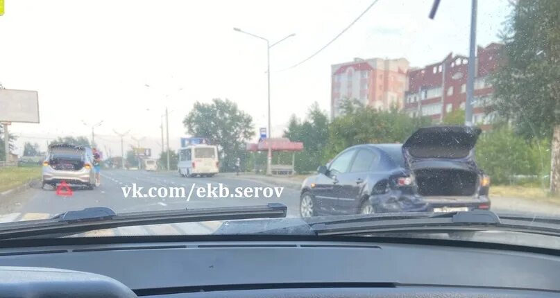 ДТП В Нижнем Тагиле вчера. Авария в Нижнем Тагиле вчера. Реквием нижний тагил