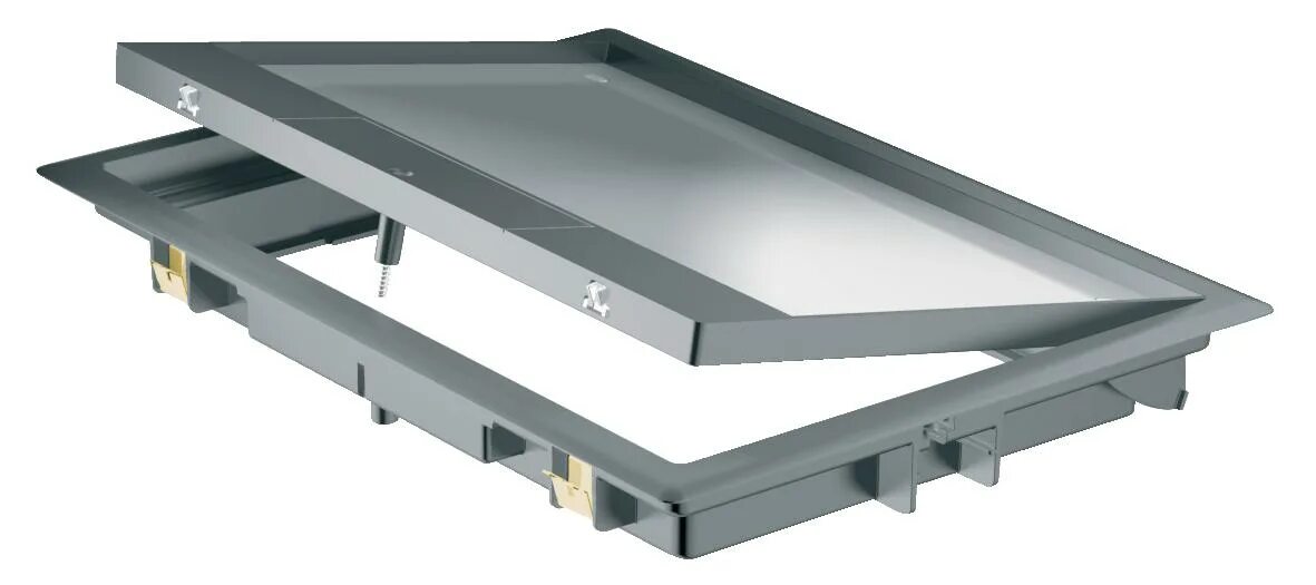 Лючок напольный schneider electric etk44104. Лючок напольный 12 мод, черный 88012 dkc. 41), серый. Лючок напольный c-line 12 (с приборной рамкой). 89644 лючок напольный 3 модуля 45*22,5 мм, серый.