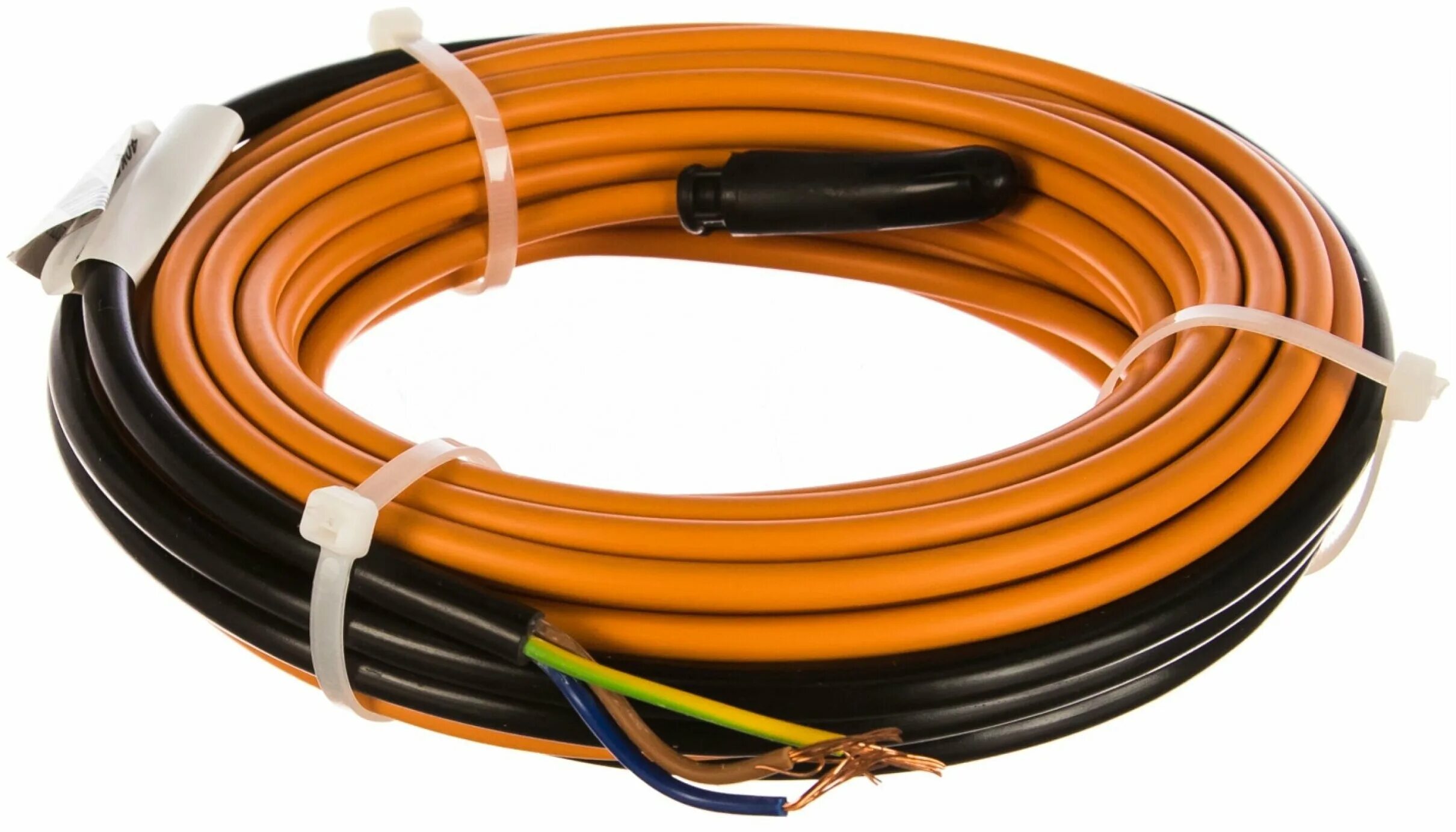 Промышленник секция нагревательная кабельная 40кдбс 10. Секция нагревательная кабельная 40кдбс-78. Секция нагревательная кабельная 40кдбс-145. Кабель кдбс. Прогрев бетона греющий кабель 220v реклама.