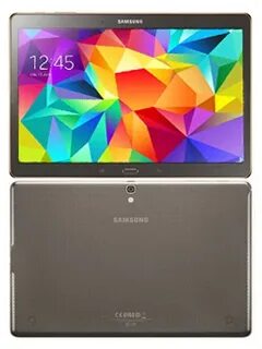 Samsung t805 s