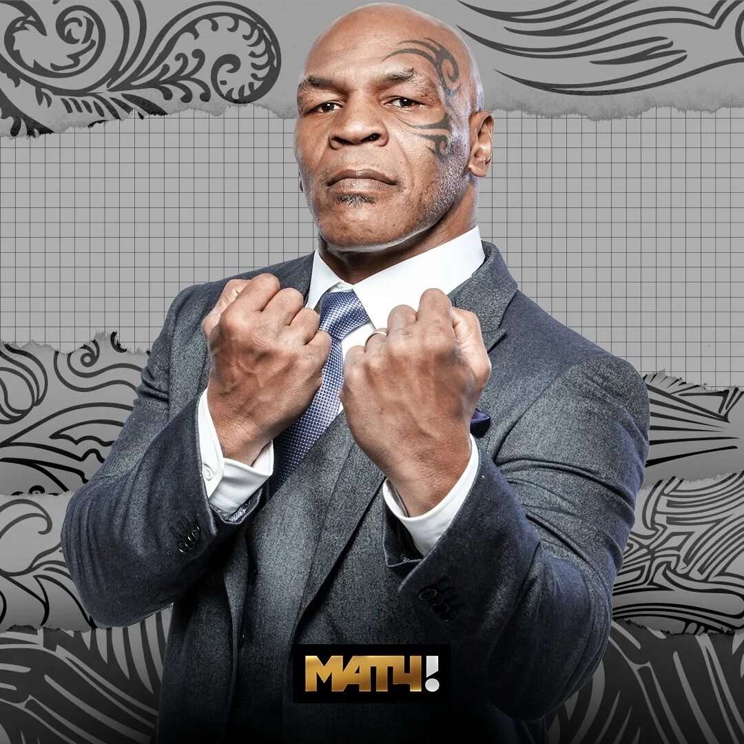 холифилд льюис. тайсон дает 10. майк тайсон на ринге. Mike tyson 1995. майк тайсон боксер.