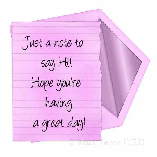 Hope you enjoyed pictures. Hope картинка. Hope you like it. Get better. I hope you enjoy holiday.