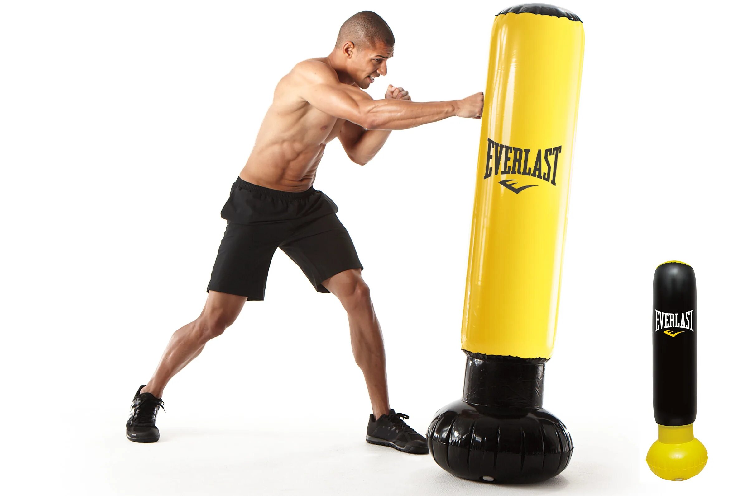 Everlast мешок надувной Power Tower. Боксерская груша Everlast. Боксерские мешки Everlast мешок Everlast надувной Power Tower. Боксерская груша Ultra Box. Ребенок для битья