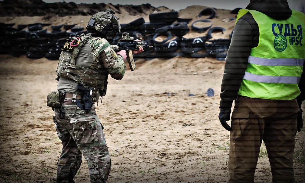 Подготовка сотрудников силовых структур. Подготовка сотрудников силовых структур. Подготовка сотрудников силовых структур. Артем гатаев собр. Альфа собр омон.