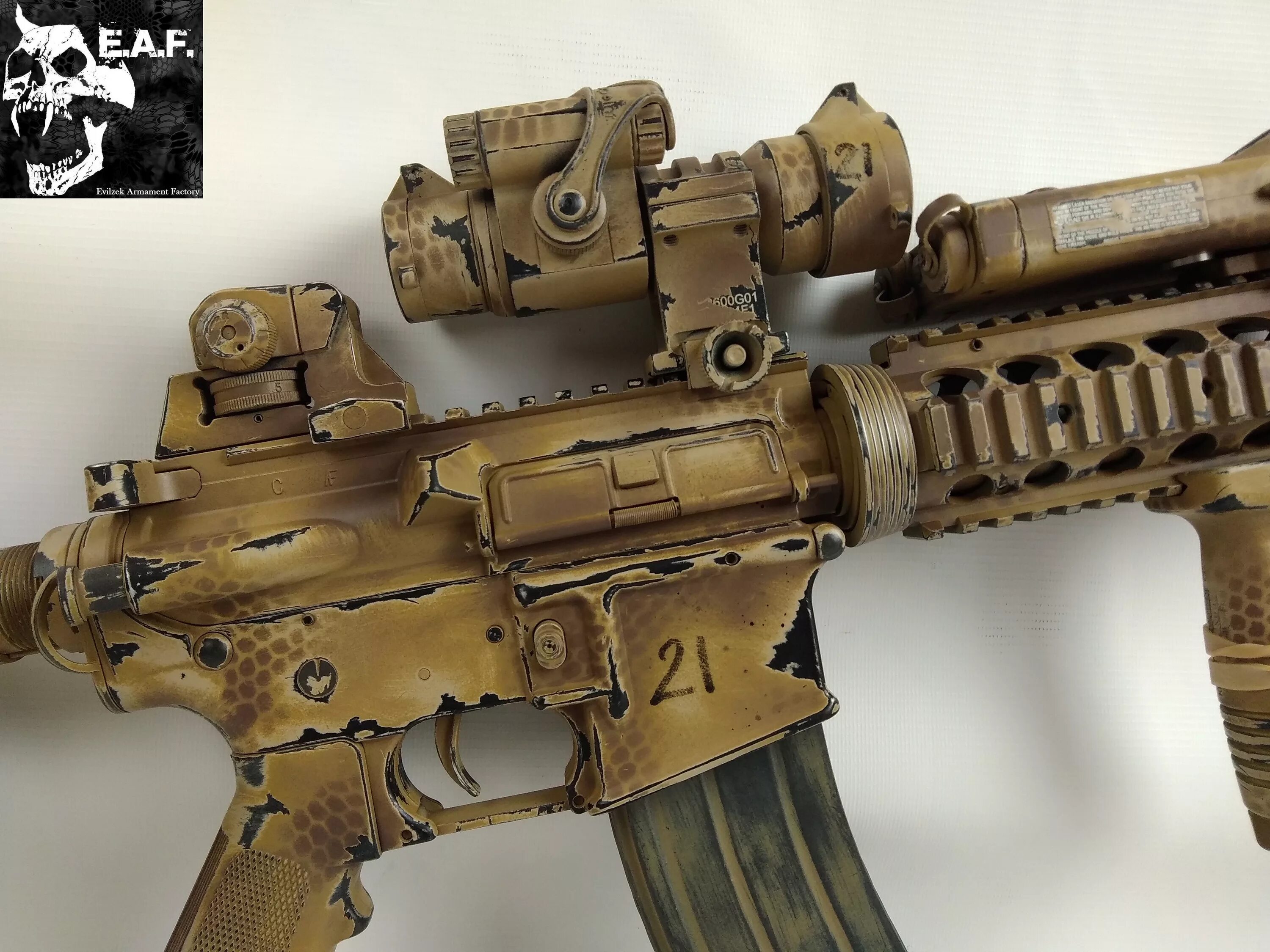 M4 cqbr block. M4 cqbr. м4 cqbr карабин. colt m4a1 sopmod. м4 sopmod 2.