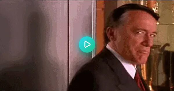 Gif from. Гифка вон. Нет денег гиф. Радостные танцы гифки. Крутая гифка.