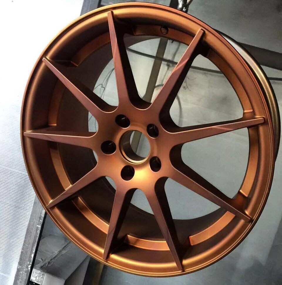 Avs model 7 bronze. порошковая краска бронза матовая. бронзовый кэнди диски. Mgk 44 порошковая краска. бронзовые диски порошковой краской.