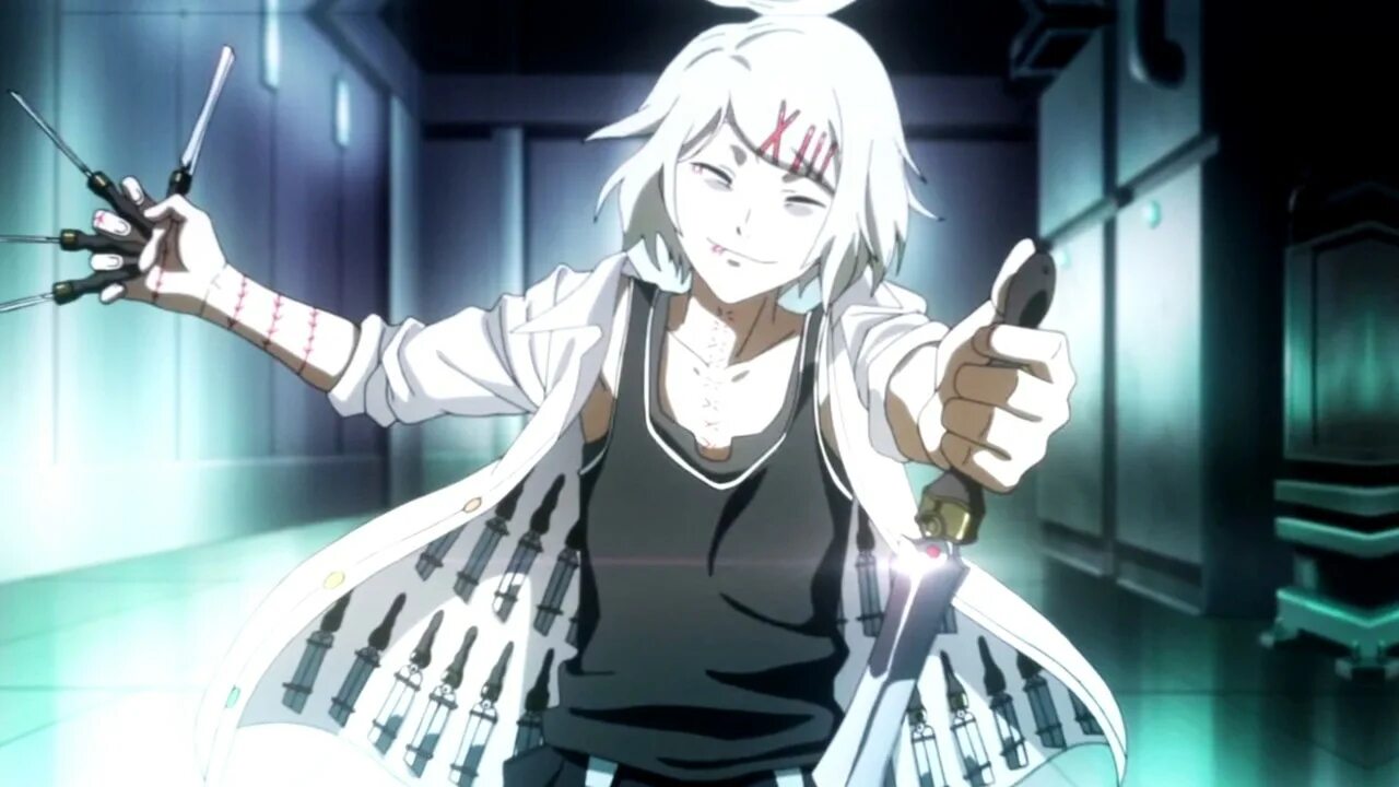 Токийский гуль джузо судзуя. Токийский гуль кагуне. Фон квинки. Арима кишо с куинке. Арима кишо меч.