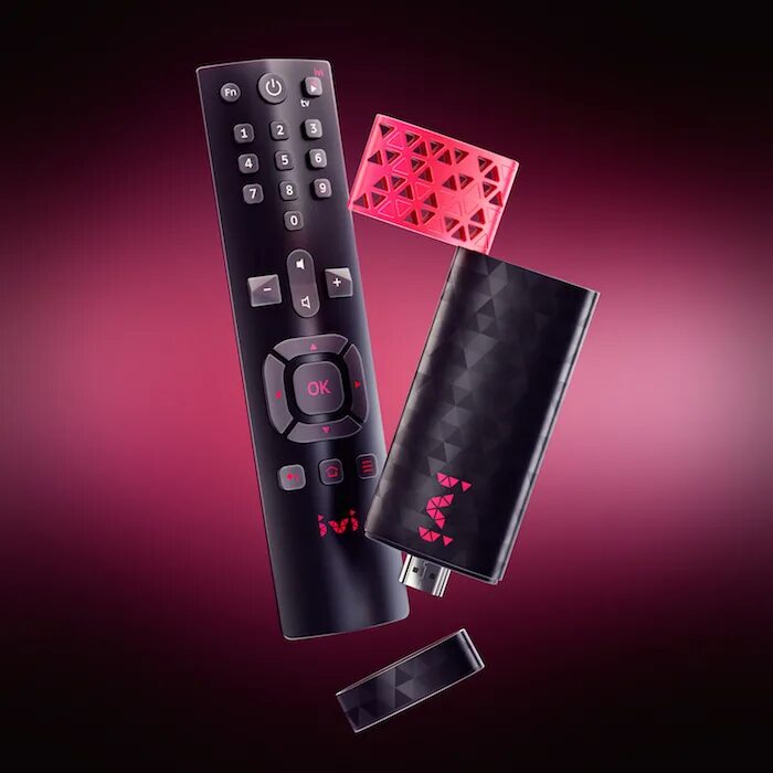 Android приставка smart tv 4k. приставка apple tv 3. смарт-тв приставка для телевизоров с ivi. смарт тв приставка модель q7. Apple tv 8.