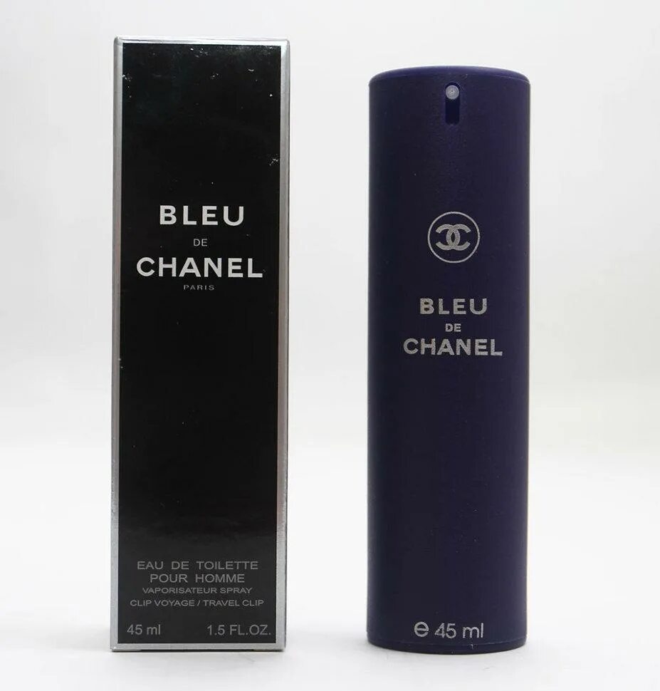 Мужской парфюм де шанель. Bleu de Chanel 45 ml мужские. Духи Blue de Chanel 45 ml. Blue de Chanel Parfum мужские. Chanel bleu 200ml.
