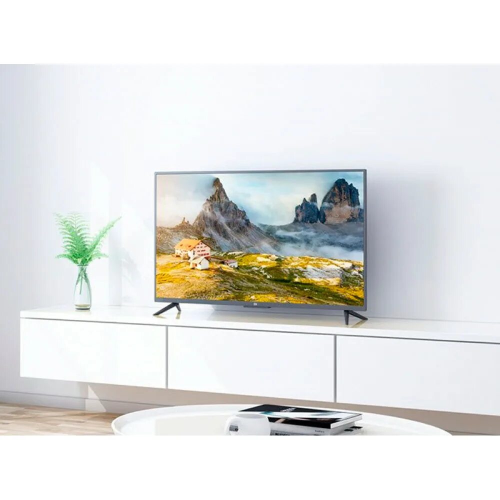 Tv 4s 55 телевизор. Телевизор Xiaomi 4s 43 дюйма. Телевизор led Xiaomi mi TV 4s. Телевизор Xiaomi 4s 58.