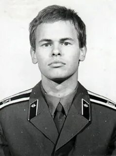 Высшая школа кгб