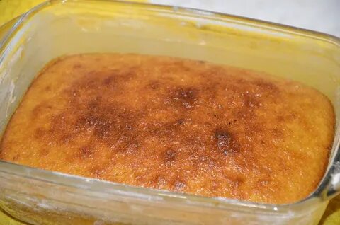 Манник с молоком рецепт классический пошаговый