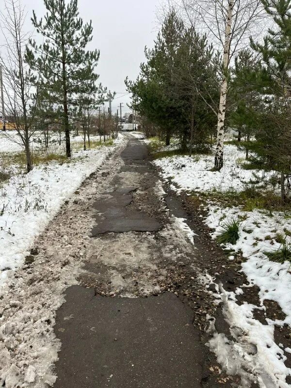 Моя приволжская земля. Моя приволжская земля. Население г приволжск ивановской области. Моя приволжская земля. Моя приволжская земля.