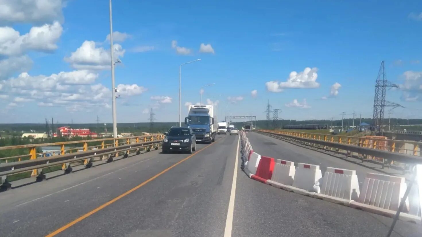 Режим работы моста через обь. Мост через обь в сургуте. сургут мост обь 2025. хмао мост через обь. жд мост сургут.