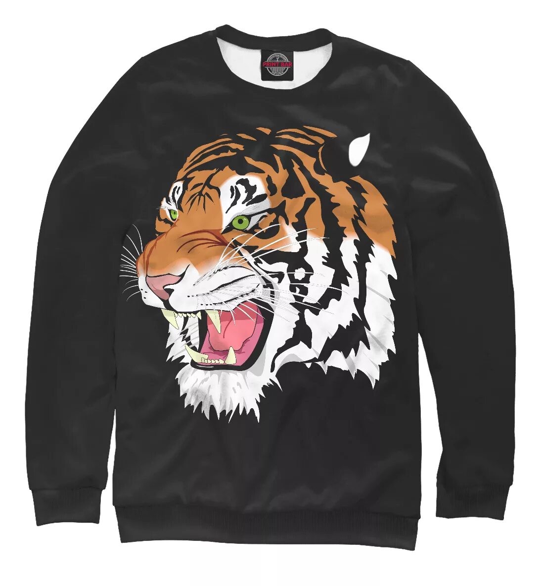 Подушка тигр. Tiger интернет. Tiger интернет. Tiger интернет. Свитшот с тигром.