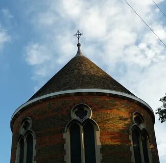 File:Church - panoramio (163).jpg - Wikimedia Commons