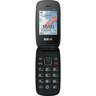 Ада мобильный 79635460190