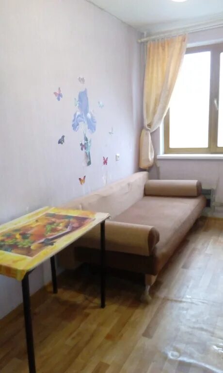 Сниму комнату в екатеринбурге сортировка. Комната в екатеринбурге на московской 46 снять.