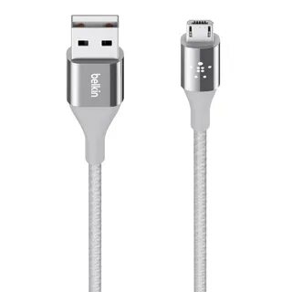 Кабели belkin