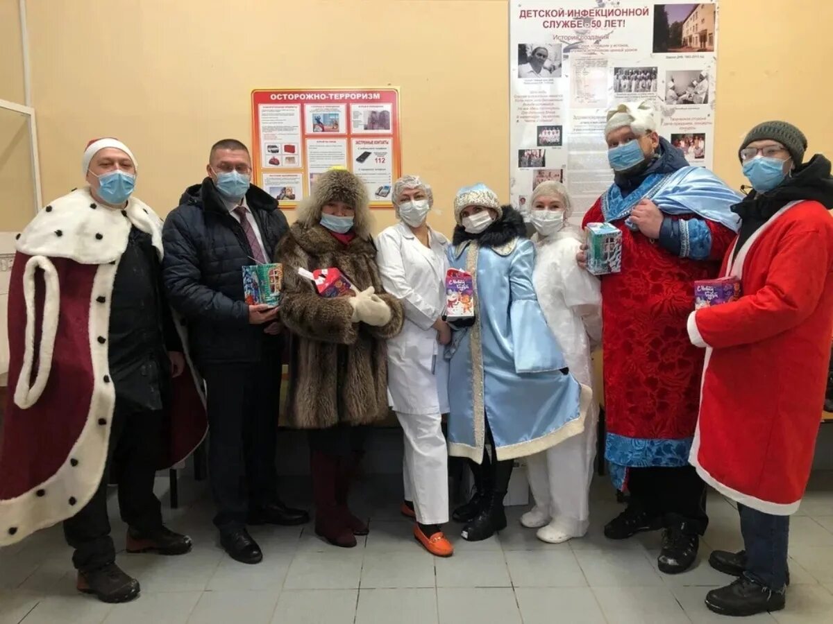Больница йошкар ола. Дед мороз йошкар-ола. детская республиканская больница йошкар-ола. семеновская психиатрическая больница йошкар-ола. новогодняя йошкар-ола семидесятых.
