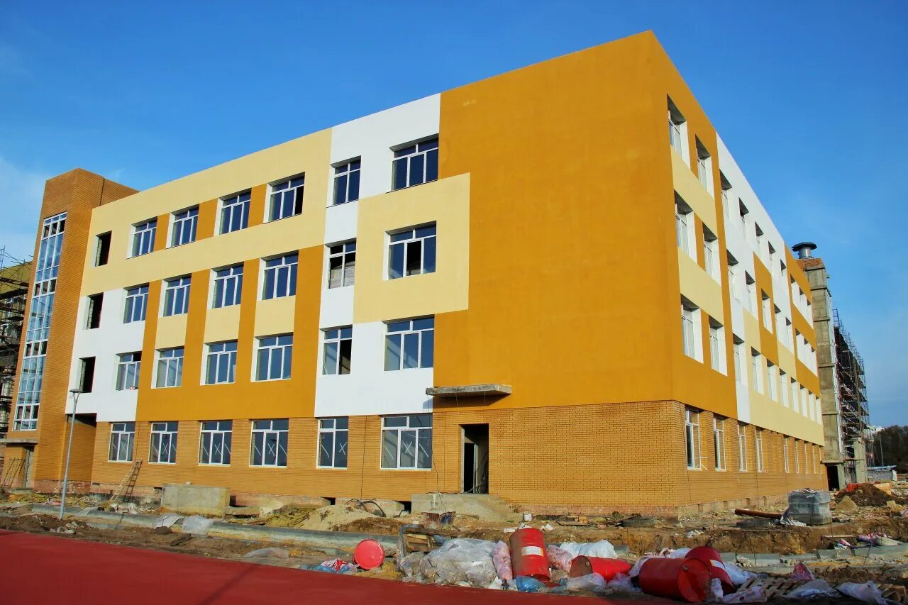 Школа 53 краснодар. Школа 53 орел. Школа 10 орел. Слава лицея картинки 2022 год. Школа 53 орел.