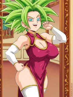 Twitter 上 的 Kefla. 