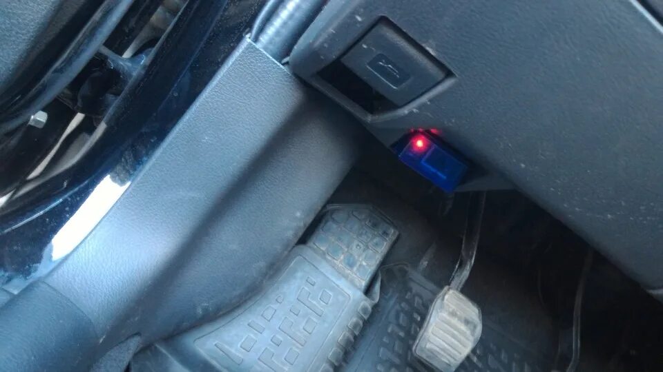 Разъем обд lifan solano 2. Obd разъём lifan 520. Лифан х60 разъем обд 2. Lifan solano 620 разъем обд. Диагностический разъём лифан х60.