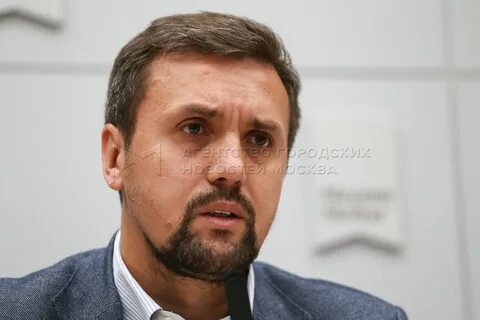 Советник департамента