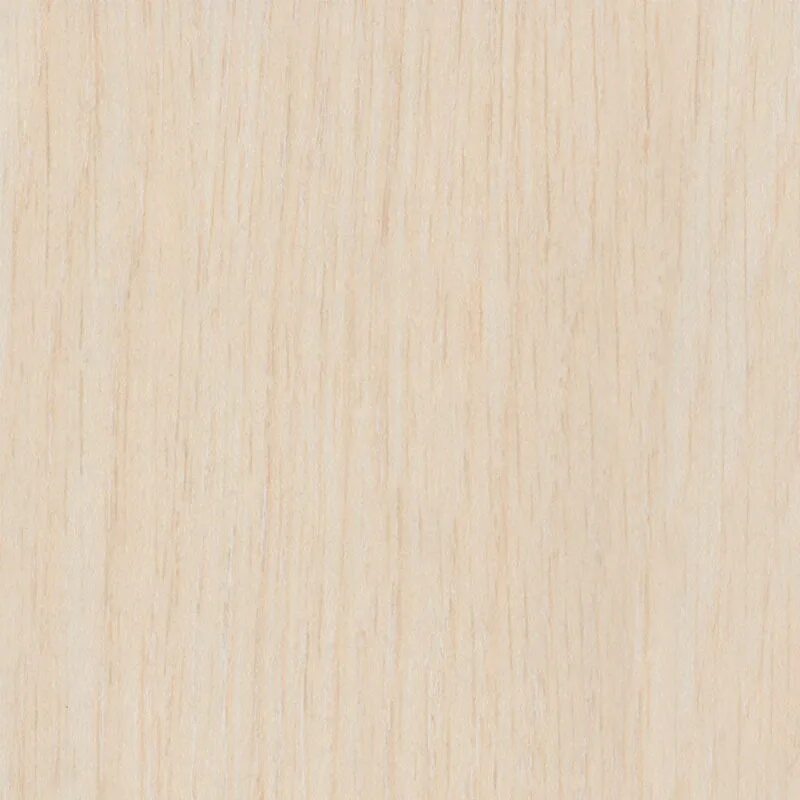 Цвет лдсп белый дуб. Цвет дуб анкор светлый. Панель стеновая мдф дуб молочный 2600х238х6 (союз) классик. 305. Цвет лдсп белый дуб.