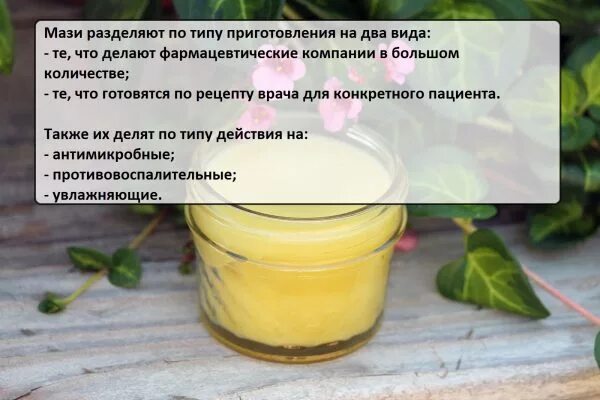 Рецепт от гайморита. Мазь от гайморита народными средствами. Мазь от гайморита рецептурная. Рецепты народных средств от гайморита.