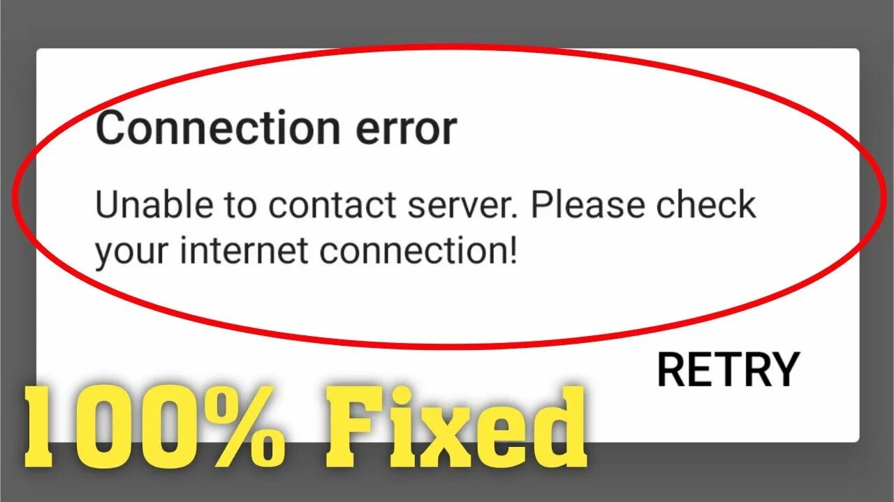 Роблокс ошибка сервера. Unable to contact Server. Please check your Internet connection!. Connection Error РОБЛОКС. Ошибка в РОБЛОКС connection Error. Что такое connection Error в РОБЛОКСЕ.