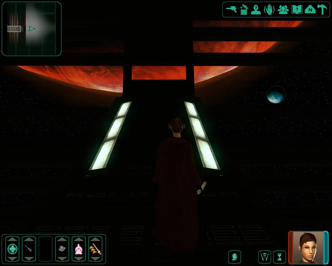 Kotor чит. Kotor 1 карта. kotor 2 map. kotor 2 фрагменты голосового кода. star wars kotor карта галактики.