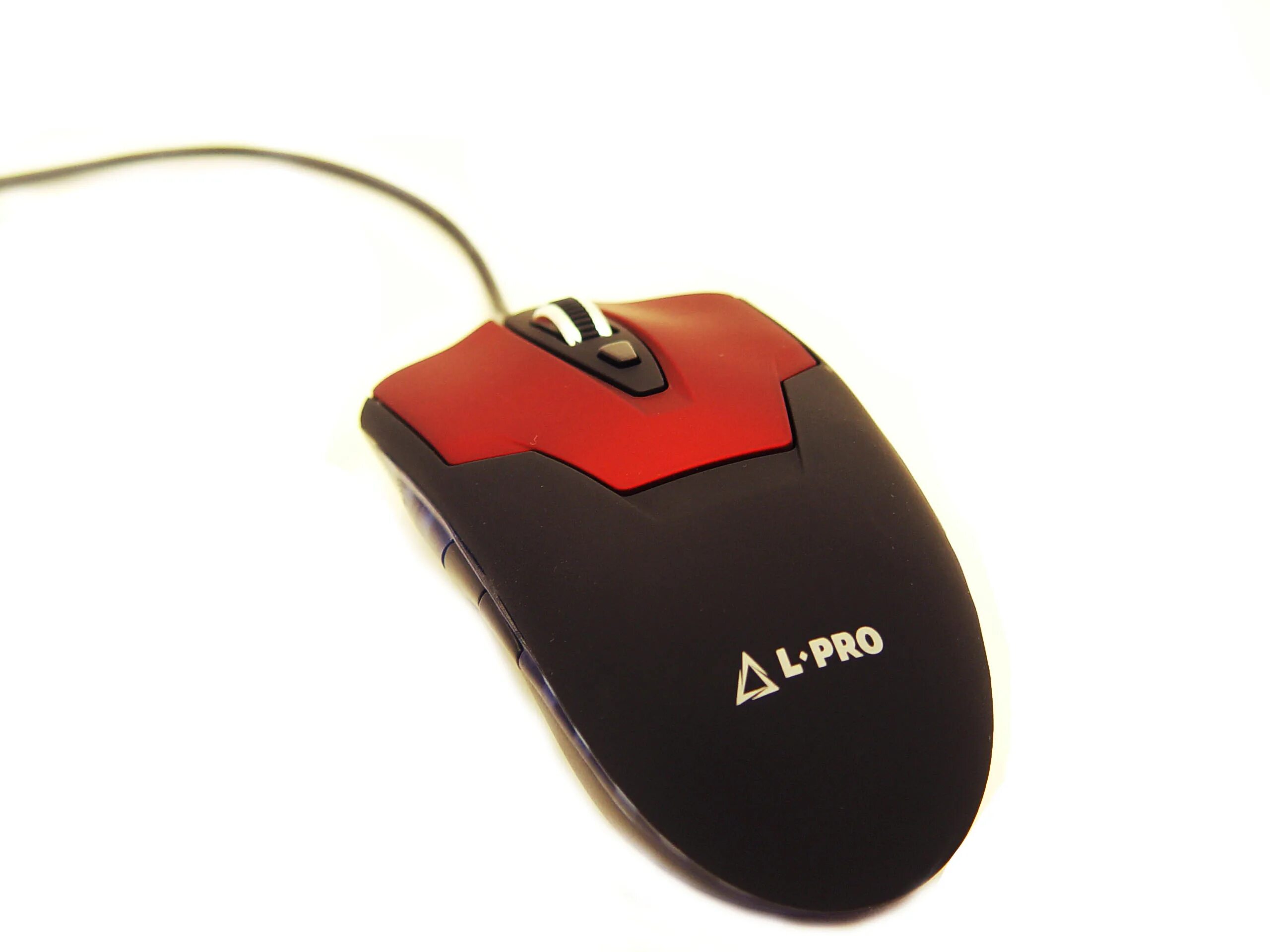 мышь l-pro а-55 big mouse black ps/2. мышь l-pro 178/1271 silver usb. мышь л. мышь l-pro а-55 big black ps/2. мышь l-pro 178/1272 silver usb.