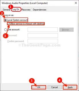1с код ошибки 0x80070005