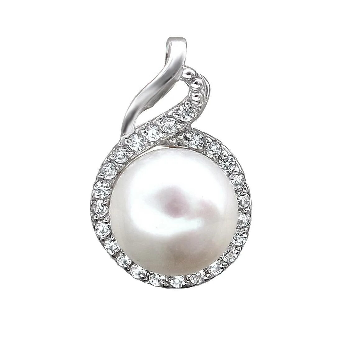 Подвеска с жемчугом санлайт. Подвеска с жемчугом санлайт. Подвеска жемчужина санлайт. Санлайт серебро кулоны с жемчугом. Подвеска с жемчугом.