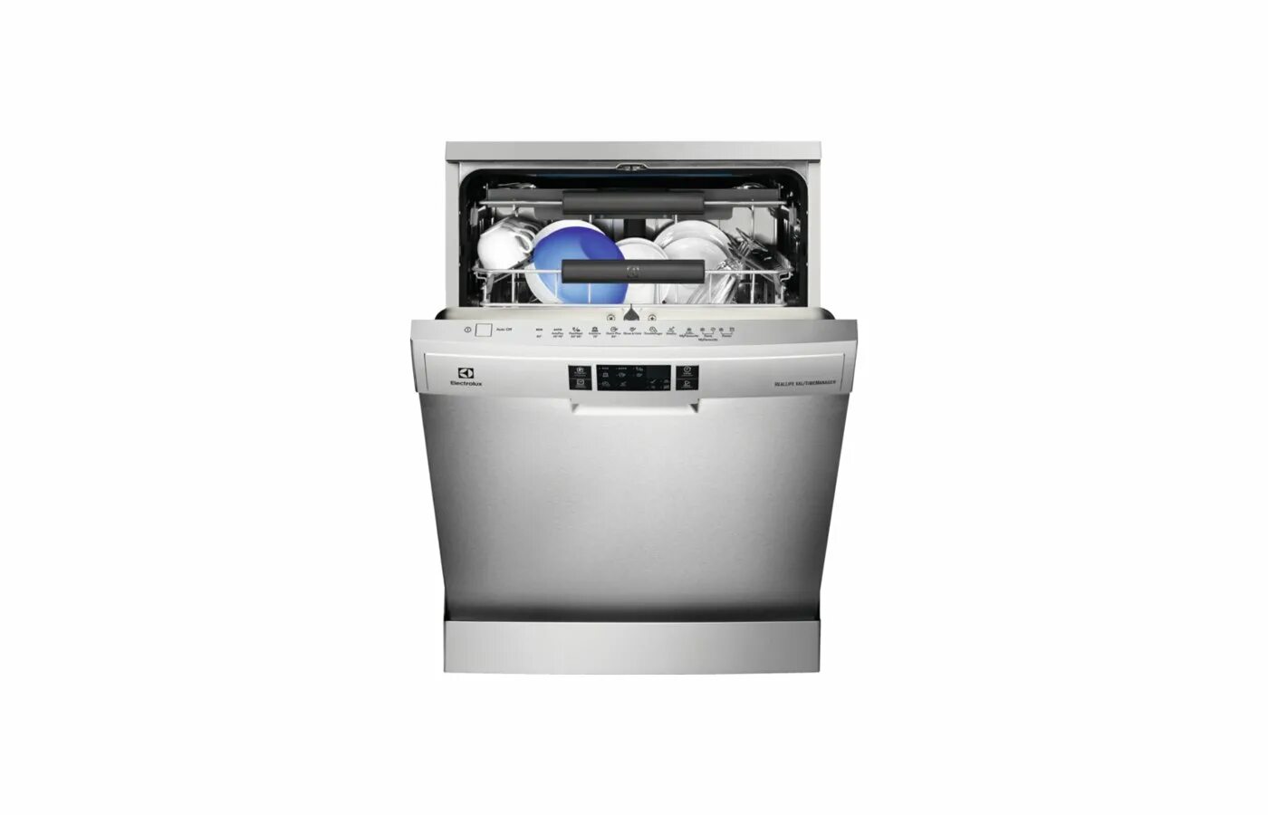 Рбт посудомоечная машина. Посудомоечная машина Electrolux ESF 75531 LX. Electrolux esf4510rox. П/М машина Electrolux esf9510lox.