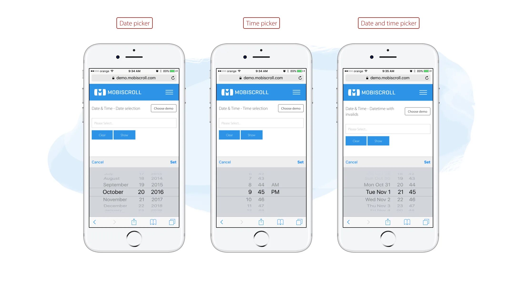 Scrollbar ios. Таблица ios. Скролл на айфоне. Scroll в мобильных приложениях. Вертикальная прокрутка страницы ui.