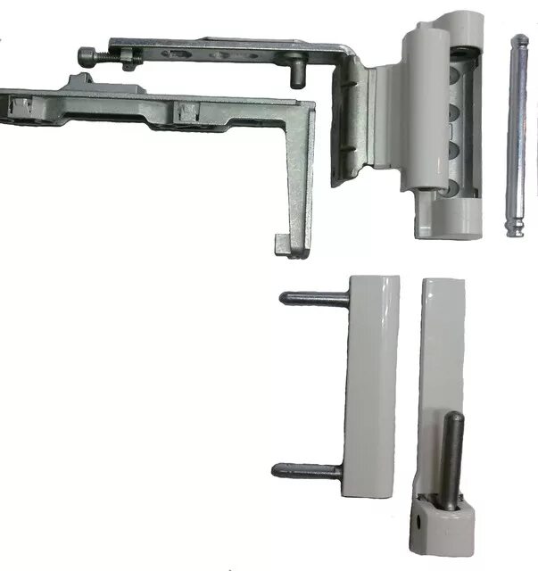 Provedal с640 фурнитура. ограждение балконов с остеклением. фурнитура для алюминиевых окон и дверей makedoniki. фурнитура kale верхняя петля. Brev фурнитура для окон.