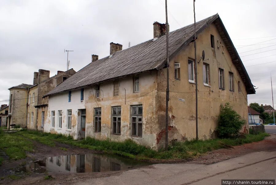 Большаково славского района. Поселок Большаково Калининградская область. Большаково Славский район. Поселок Большаково Калининград. Большаково Славский р-н Калининградской обл.