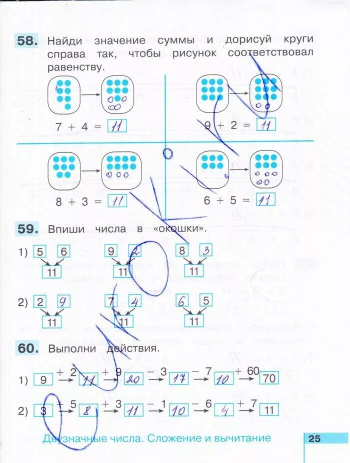 Математика тетрадь по математике 2 класс Истомина Редько. 1 Класс математика рабочая тетрадь 1 часть Истомина ответы. Истомина математика 1 класс рабочая тетрадь 2 часть. Истомина математика 1 ответы